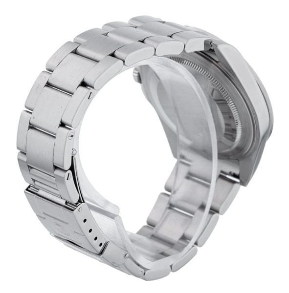 Rolex Explorer II 16570